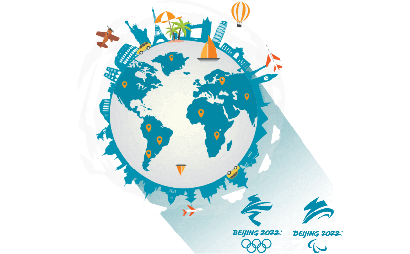 在格鲁吉亚怎么穿回中国 - 抖音VPN